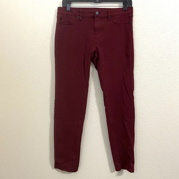 Stitch Fix Jeans Liverpool Stitch Fix Women Jeans Size 829 Lm25bb